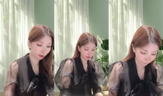 chohees's Live Session — Jul 22, 2026, 4:19 AM