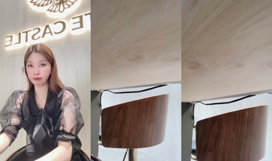 chohees's Live Session — Jul 22, 2026, 6:51 AM
