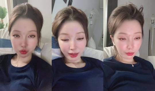 chohees's Live Session — Jul 31, 2026, 12:02 PM