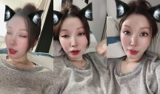 chohees's Live Session — Aug 1, 2026, 11:33 AM