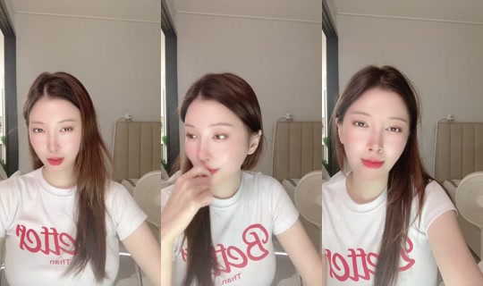 chohees's Live Session — Sep 26, 2026, 8:27 AM