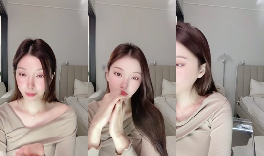 chohees's Live Session — Oct 22, 2026, 11:23 AM