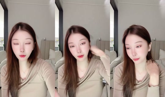 chohees's Live Session — Oct 22, 2026, 12:17 PM