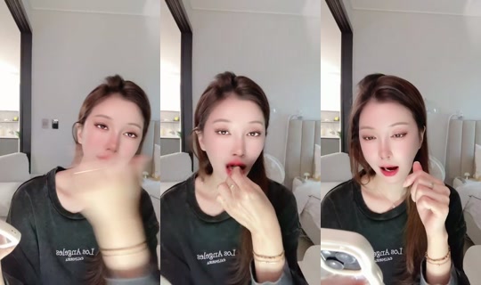 chohees's Live Session — Oct 23, 2026, 6:31 AM