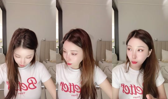 chohees's Live Session — Oct 23, 2026, 9:51 AM