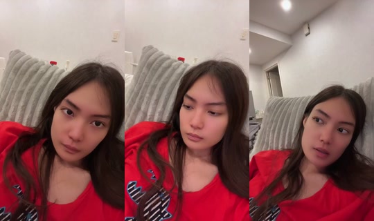 chrissy9999's Live Session — Jul 14, 2026, 5:03 PM