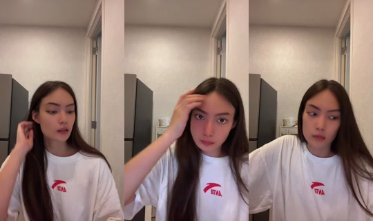 chrissy9999's Live Session — Jul 17, 2026, 6:23 AM