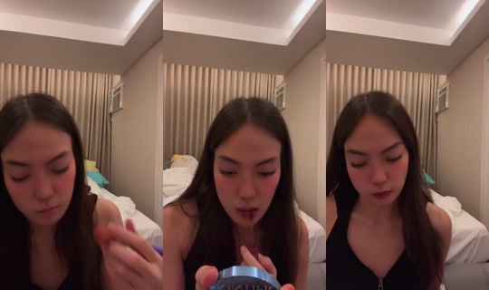 chrissy9999's Live Session — Jul 17, 2026, 3:09 PM