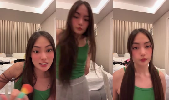 chrissy9999's Live Session — Jul 27, 2026, 1:37 PM