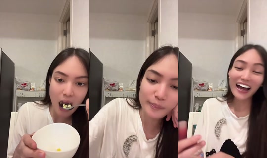 chrissy9999's Live Session — Oct 26, 2026, 12:33 PM