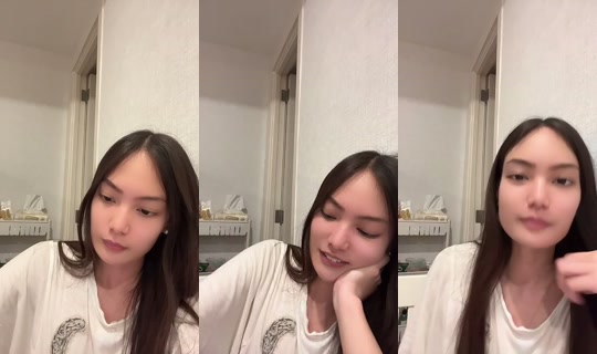 chrissy9999's Live Session — Oct 26, 2026, 3:04 PM