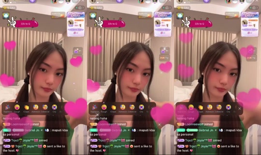 chrissy9999's Live Session — Oct 27, 2026, 11:23 AM