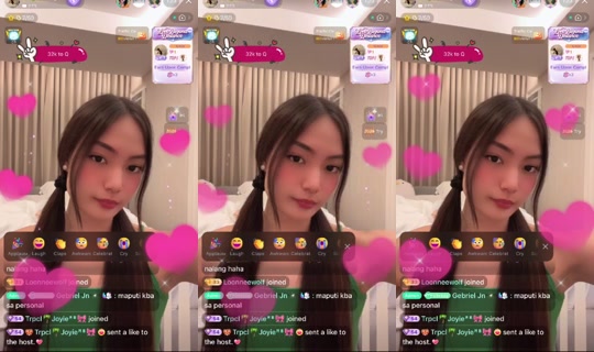 chrissy9999's Live Session — Oct 28, 2026, 6:37 AM