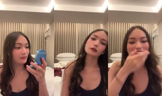 chrissy9999's Live Session — Oct 28, 2026, 1:18 PM