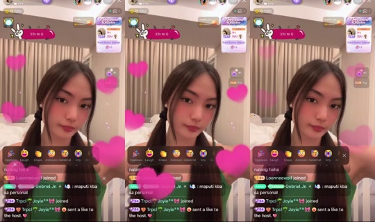 chrissy9999's Live Session — Oct 29, 2026, 7:21 AM