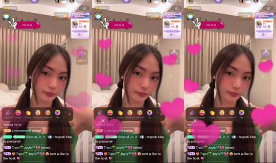 chrissy9999's Live Session — Oct 29, 2026, 8:14 AM