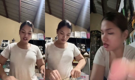 christinejoy12's Live Session — Sep 6, 2026, 11:58 AM