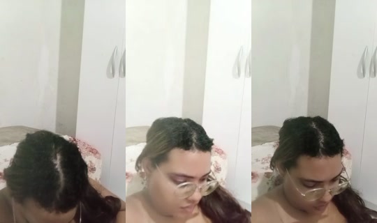 christtine's Live Session — Oct 24, 2026, 9:21 PM