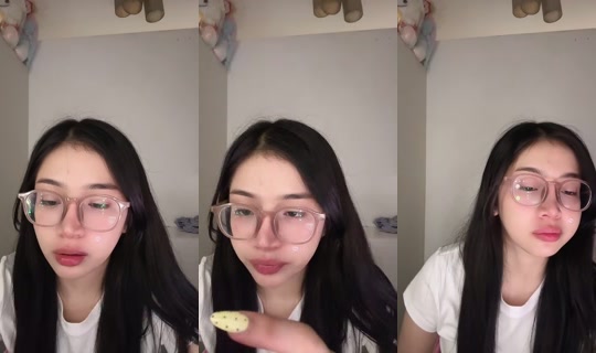 chxmeys_m's Live Session — Jul 13, 2026, 5:59 AM
