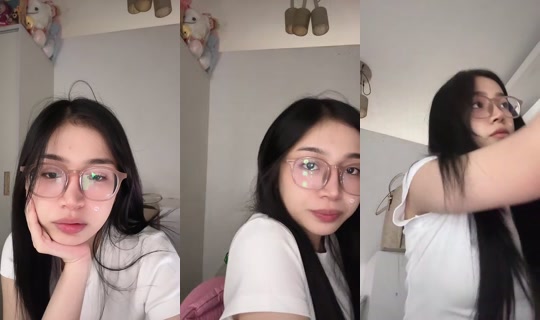 chxmeys_m's Live Session — Jul 13, 2026, 7:41 AM