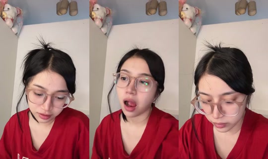 chxmeys_m's Live Session — Jul 14, 2026, 7:51 AM