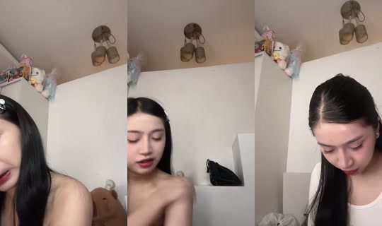 chxmeys_m's Live Session — Aug 7, 2026, 6:38 AM
