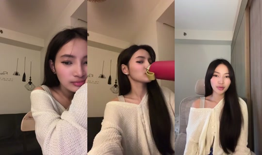 chzc7's Live Session — Aug 4, 2026, 4:47 AM