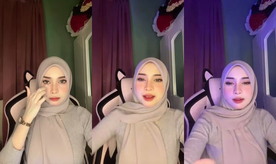 cicicu's Live Session — Jul 26, 2026, 2:29 PM
