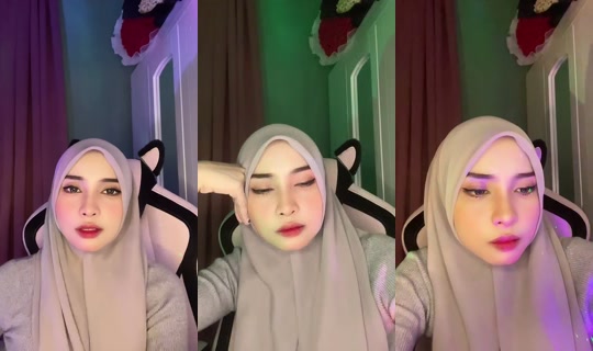 cicicu's Live Session — Jul 26, 2026, 6:54 PM
