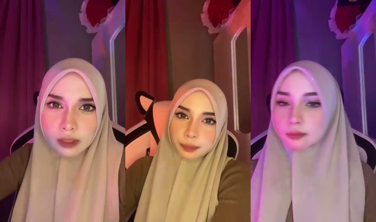 cicicu's Live Session — Jul 31, 2026, 6:44 PM