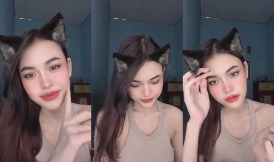 ciiiyuuuu252003's Live Session — Jul 24, 2026, 4:54 PM