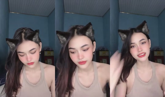 ciiiyuuuu252003's Live Session — Jul 24, 2026, 5:59 PM