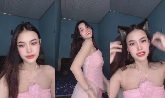 ciiiyuuuu252003's Live Session — Jul 25, 2026, 4:54 PM