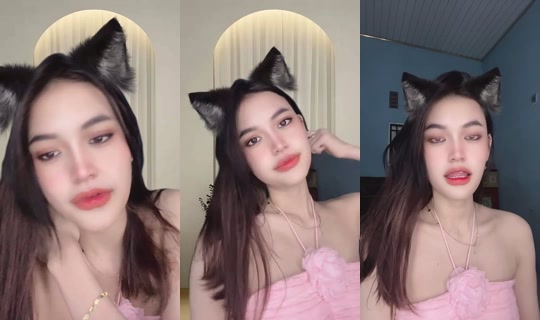 ciiiyuuuu252003's Live Session — Jul 25, 2026, 5:46 PM