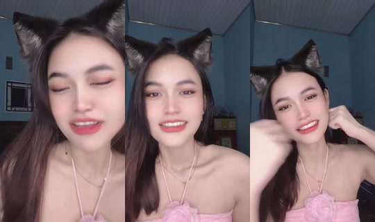 ciiiyuuuu252003's Live Session — Jul 25, 2026, 6:44 PM