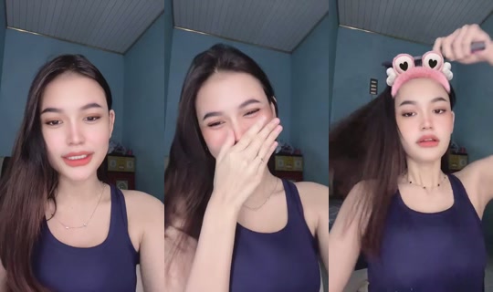 ciiiyuuuu252003's Live Session — Jul 26, 2026, 11:34 PM