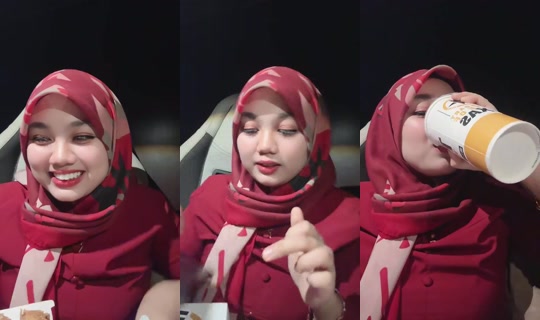 cikputryy's Live Session — Jul 14, 2026, 7:06 PM