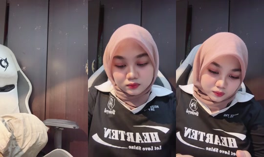 cikputryy's Live Session — Jul 15, 2026, 4:27 PM