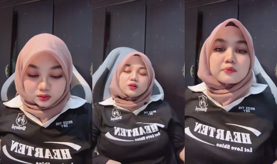 cikputryy's Live Session — Jul 15, 2026, 5:32 PM
