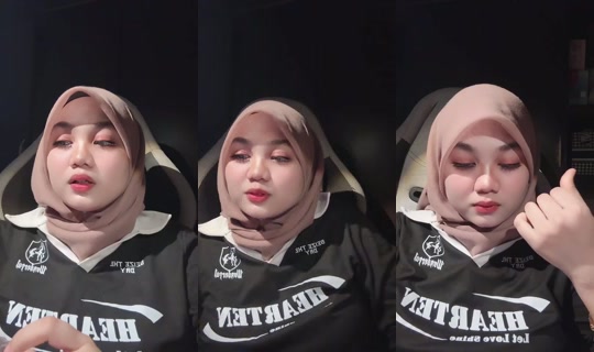 cikputryy's Live Session — Jul 15, 2026, 6:15 PM