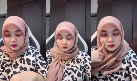cikputryy's Live Session — Jul 25, 2026, 5:07 PM