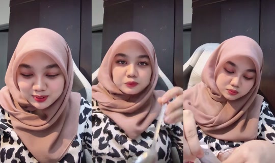 cikputryy's Live Session — Jul 25, 2026, 7:05 PM