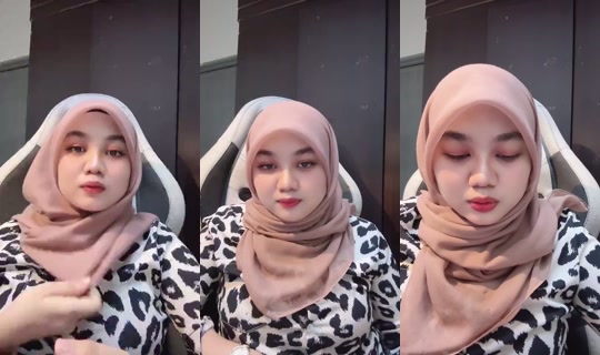 cikputryy's Live Session — Jul 25, 2026, 7:56 PM