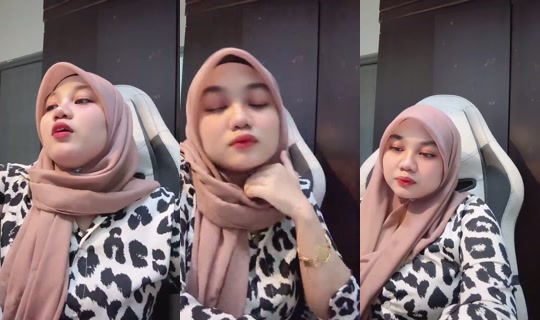 cikputryy's Live Session — Jul 25, 2026, 9:15 PM