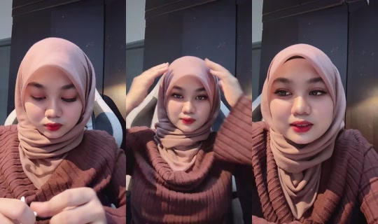 cikputryy's Live Session — Jul 27, 2026, 4:35 PM