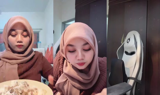 cikputryy's Live Session — Jul 27, 2026, 8:32 PM