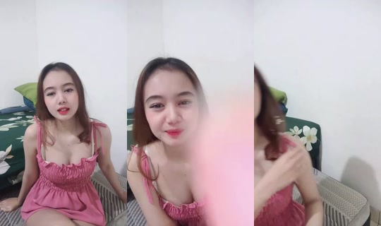 cinciby's Live Session — Sep 5, 2026, 10:29 AM