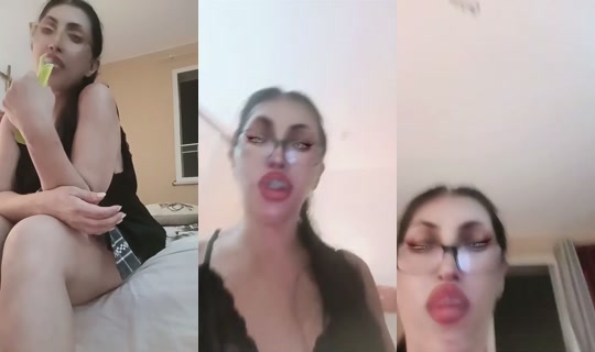 cinsuoelo's Live Session — Jul 22, 2026, 9:33 PM