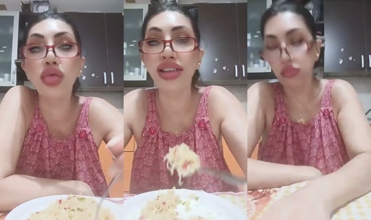 cinsuoelo's Live Session — Jul 27, 2026, 8:56 PM