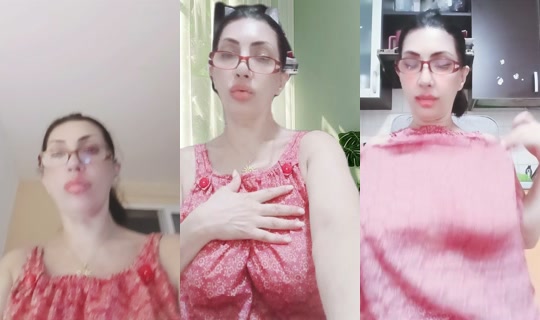 cinsuoelo's Live Session — Jul 27, 2026, 10:10 PM
